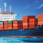 Sea Freight