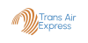 Trans Air Express